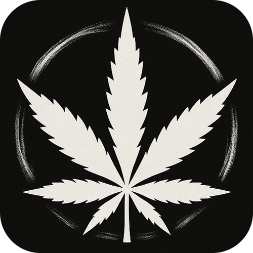 We Smoke CBD